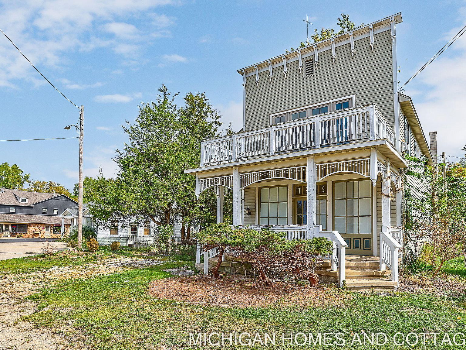 1395 Blue Star Hwy South Haven, MI 49090 - Thumbnail 2