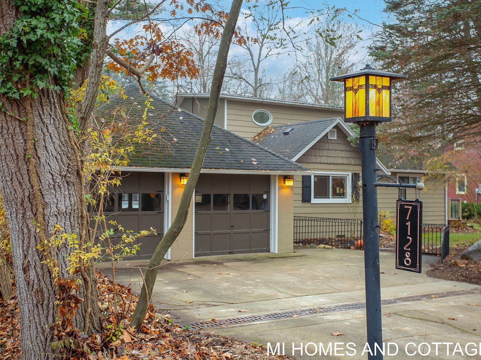 7128 116th Ave Fennville, MI 49408 - Thumbnail 2