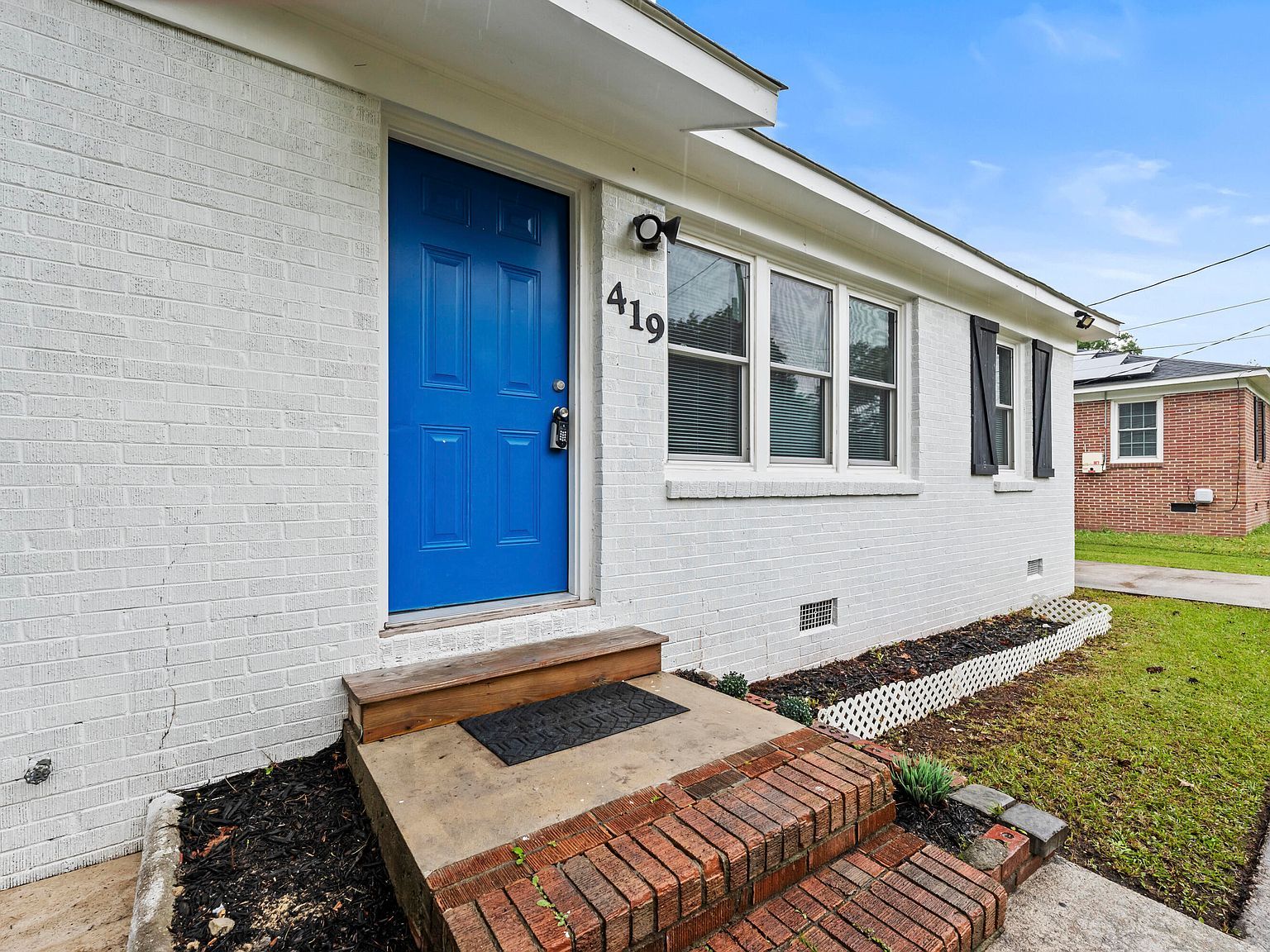 419 Anita Dr Goose Creek, SC 29445 - Thumbnail 2