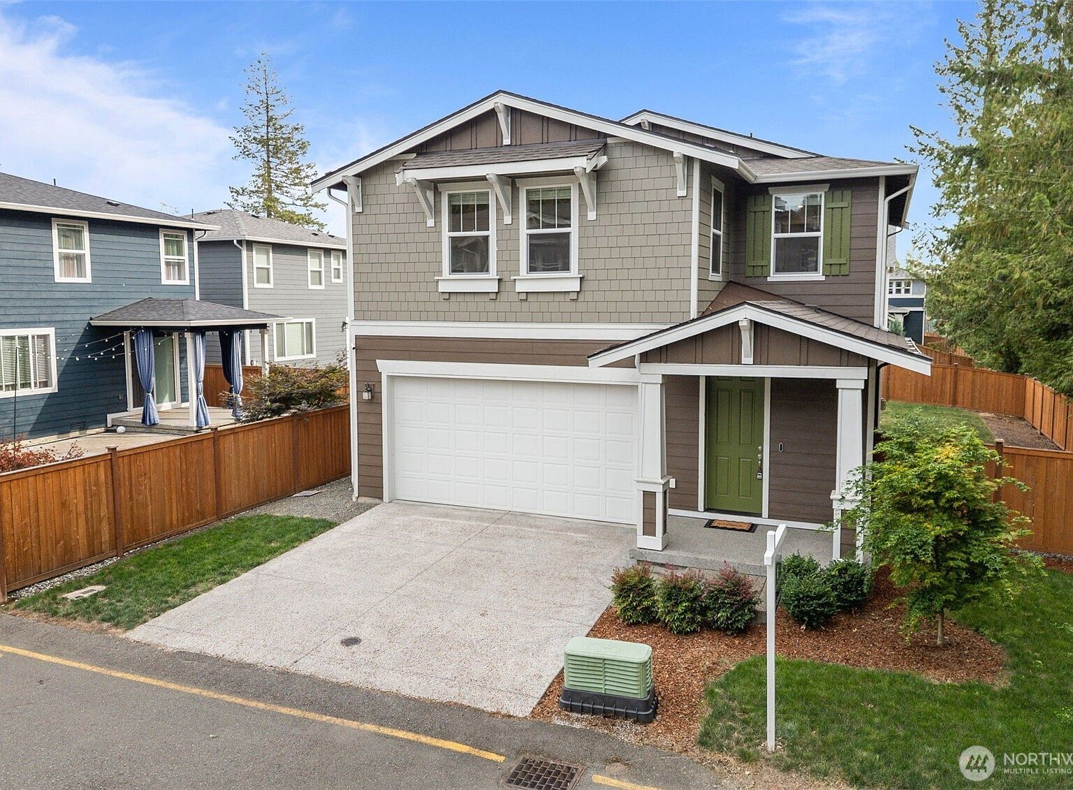 30241 117th Ct SE Auburn, WA 98092 - Thumbnail 2