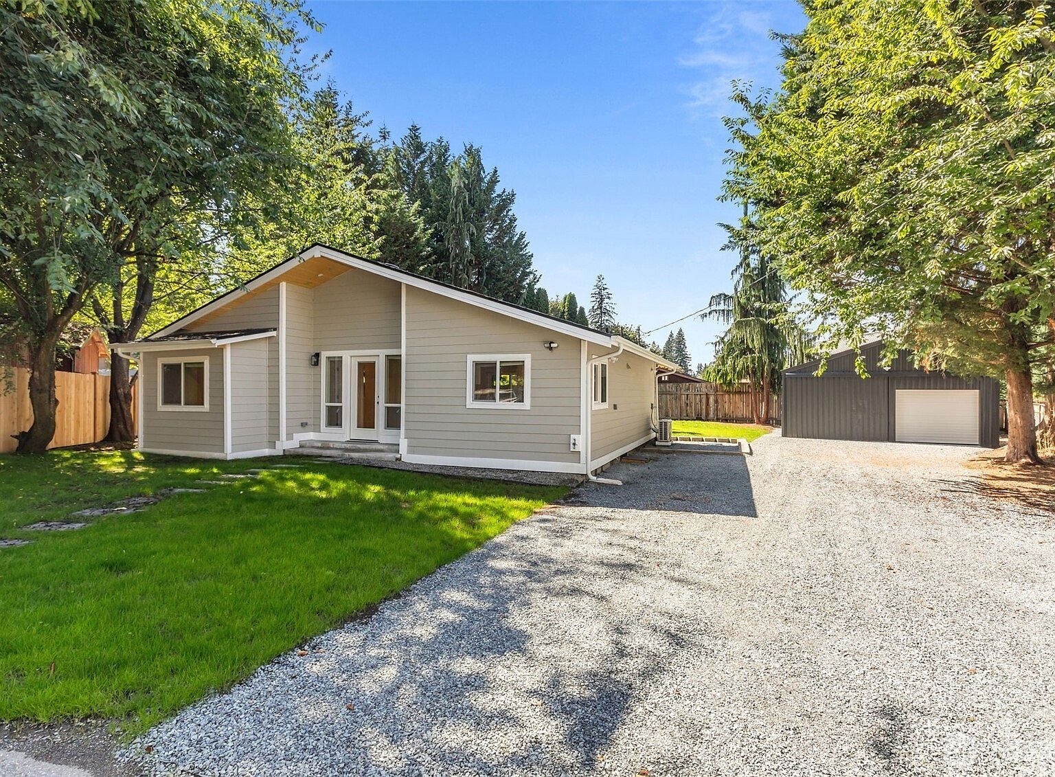 17519 119th Pl NE Arlington, WA 98223 - Thumbnail 2