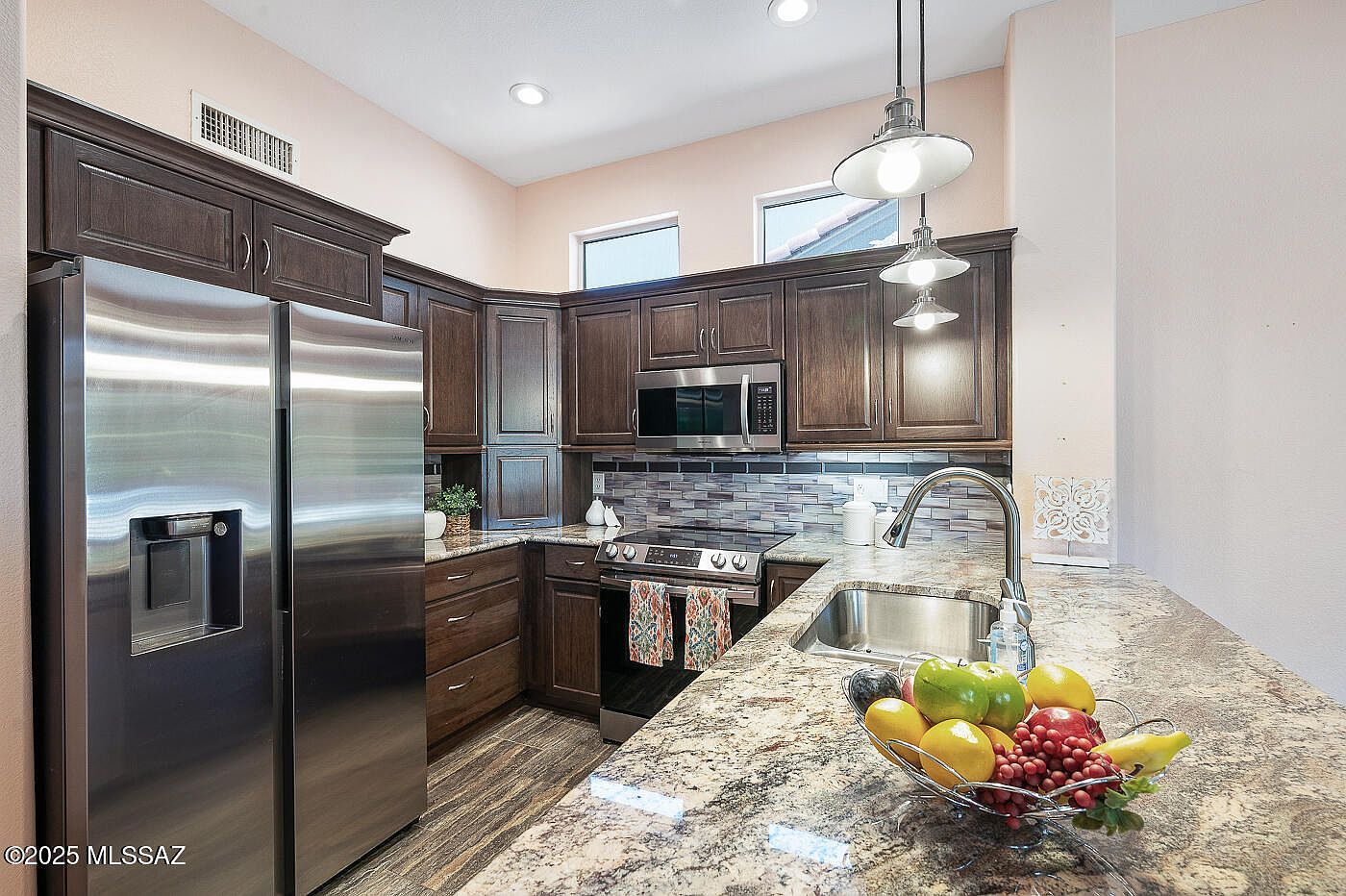 2293 E Sausalito Trl Oro Valley, AZ 85755 - Thumbnail 2