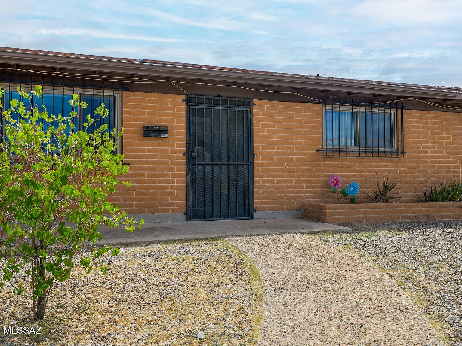 2536 N Tyndall Ave Tucson, AZ 85719 - Thumbnail 2