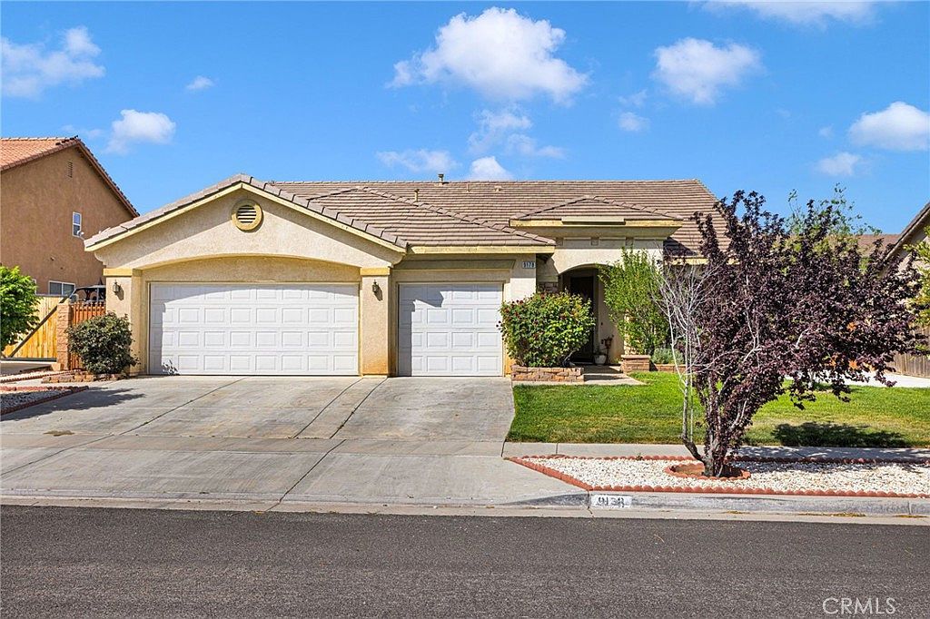 9178 Goldenseal Ct Hesperia, CA 92344 - Thumbnail 2