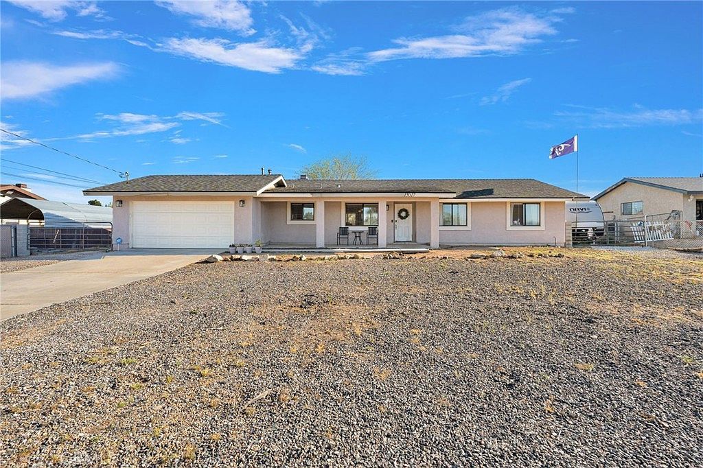 15017 Cashew St Hesperia, CA 92345 - Thumbnail 2