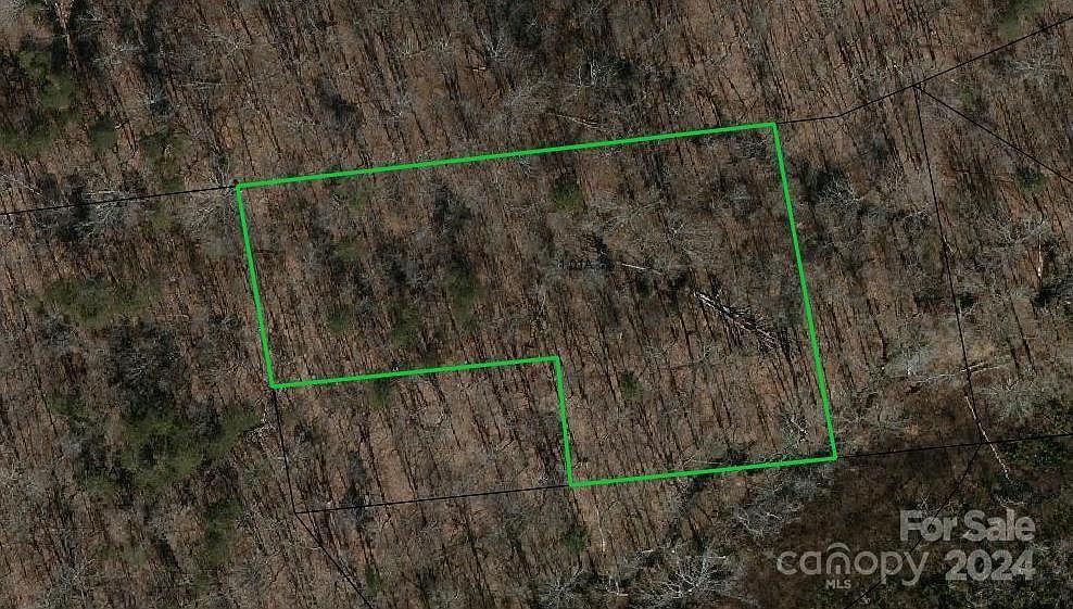 Jacobs Fork None Newton, NC 28658 | Land/Lot