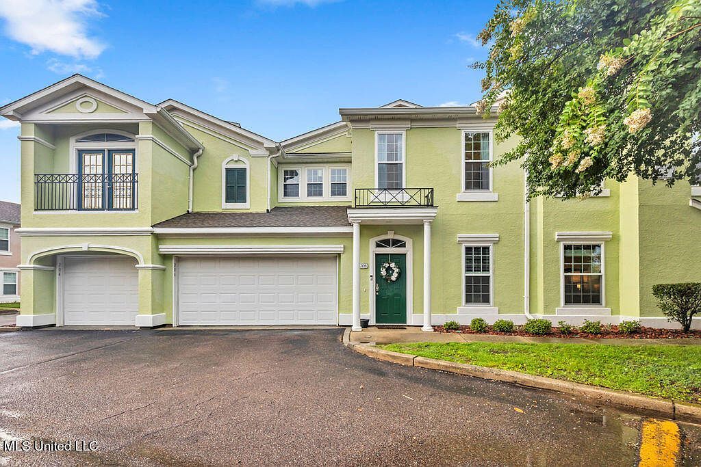 2252 Beach Dr APT 206 Gulfport, MS 39507 - Thumbnail 2