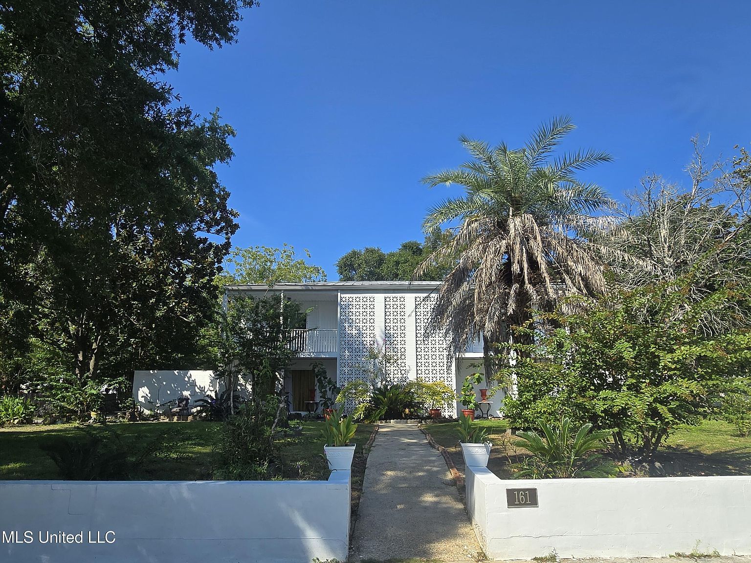 161 Kenmore Ave Biloxi, MS 39531 - Thumbnail 2