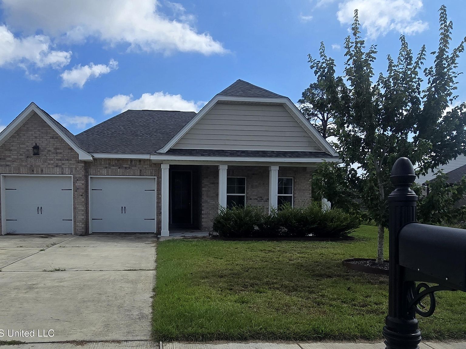 10510 W Landon Green Cir Gulfport, MS 39503 - Thumbnail 2