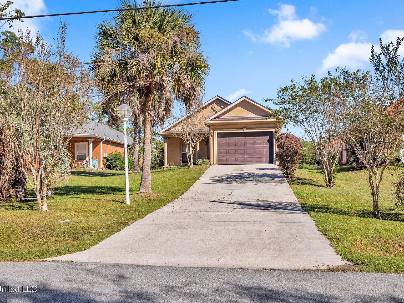 6720 Tunica Rd Biloxi, MS 39532 - Thumbnail 2