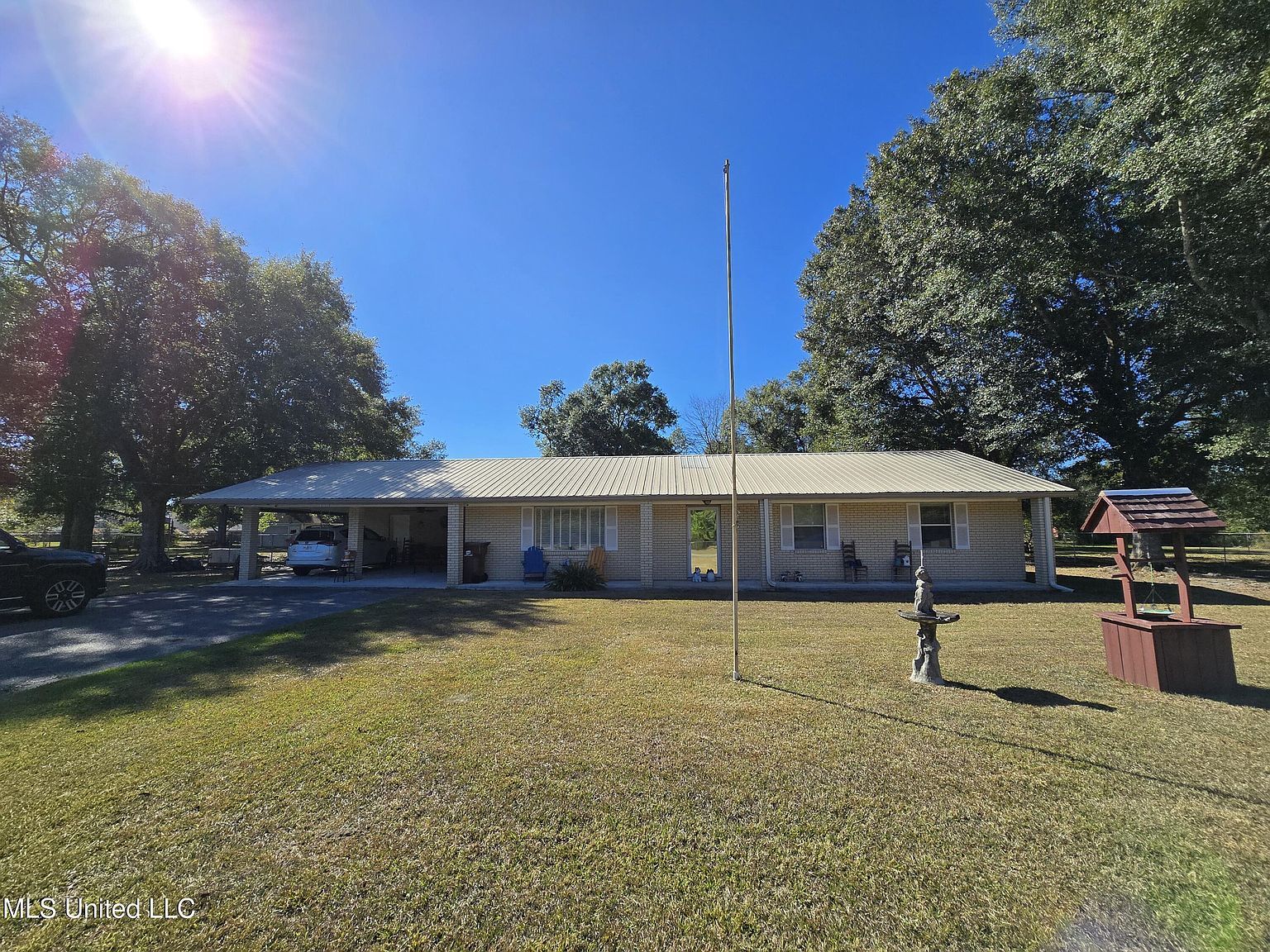 13065 Lambrecht Rd Gulfport, MS 39503 - Thumbnail 2