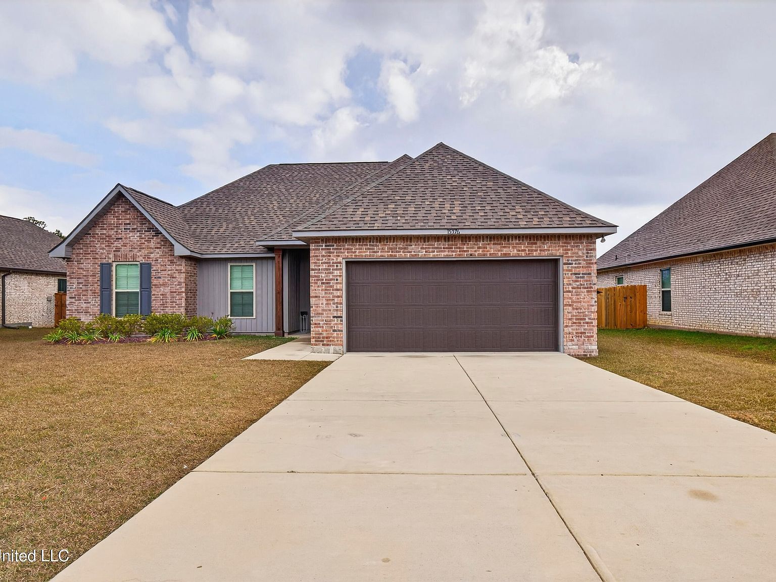 15376 High Point Dr Gulfport, MS 39503 - Thumbnail 2