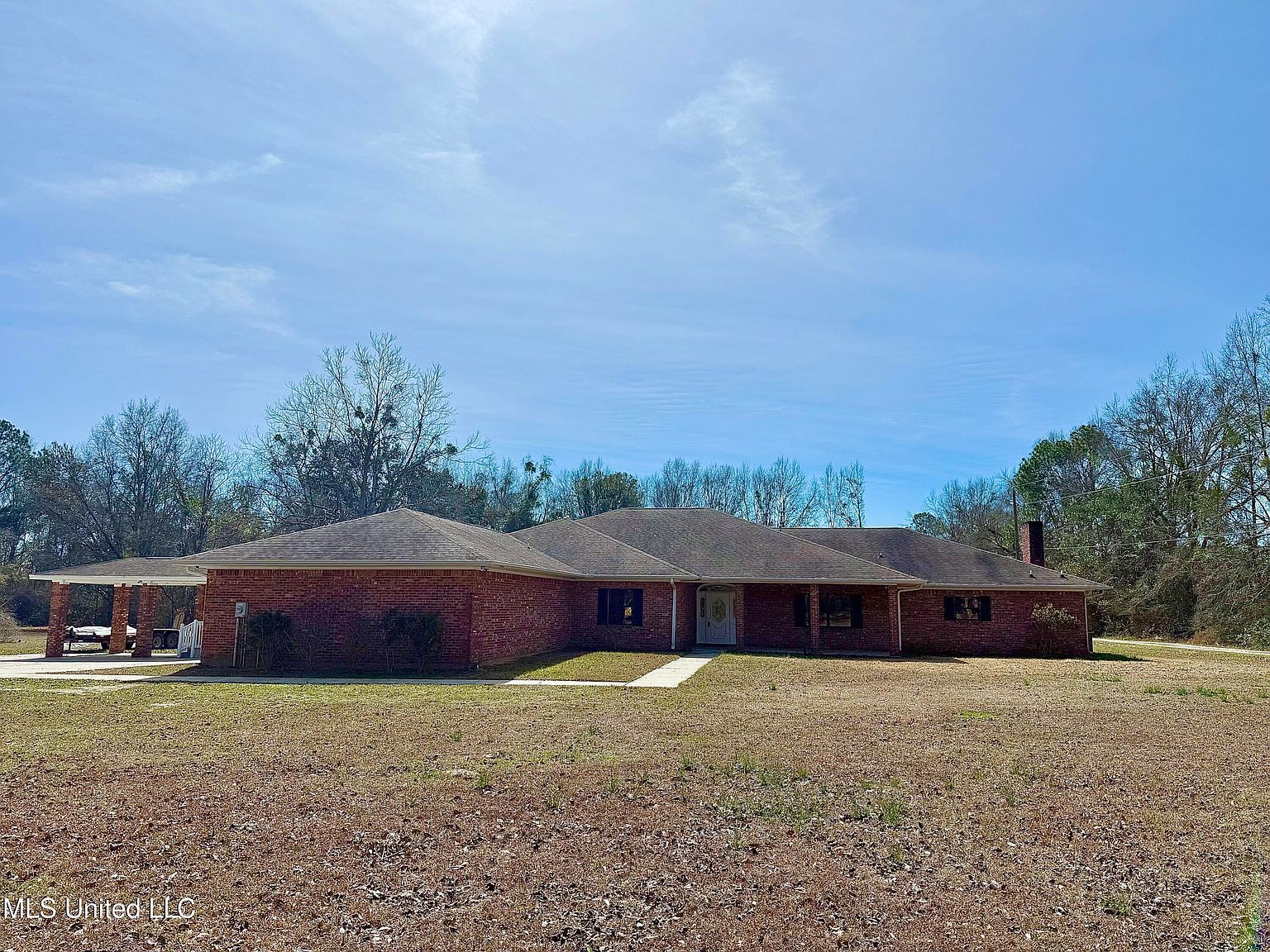 18265 Landon Rd Gulfport, MS 39503 - Thumbnail 2