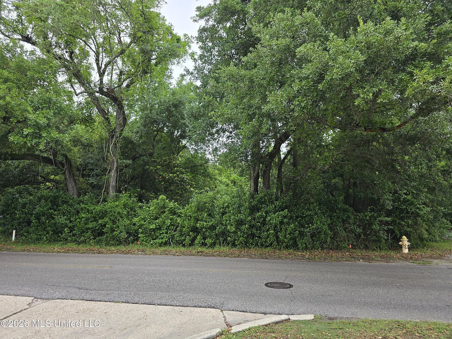 2015 W 2nd St Long Beach, MS 39560, 39560