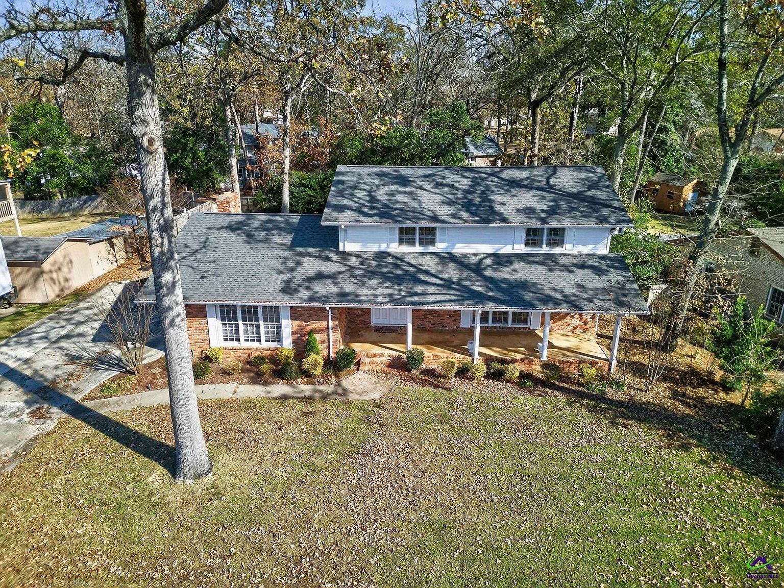 107 Via Eldorado Dr Warner Robins, GA 31088 - Thumbnail 2