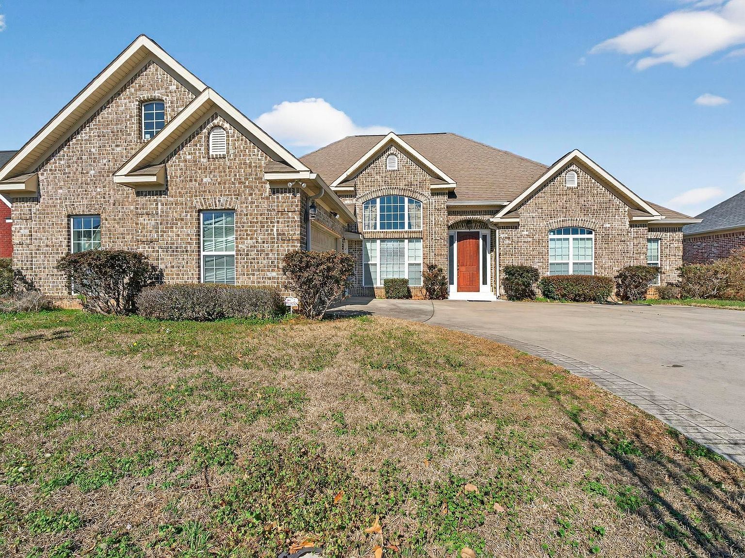 304 Montview Way Centerville, GA 31028 - Thumbnail 2