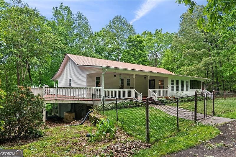 44 Wd Ct Ellijay, GA 30540 - Thumbnail 2