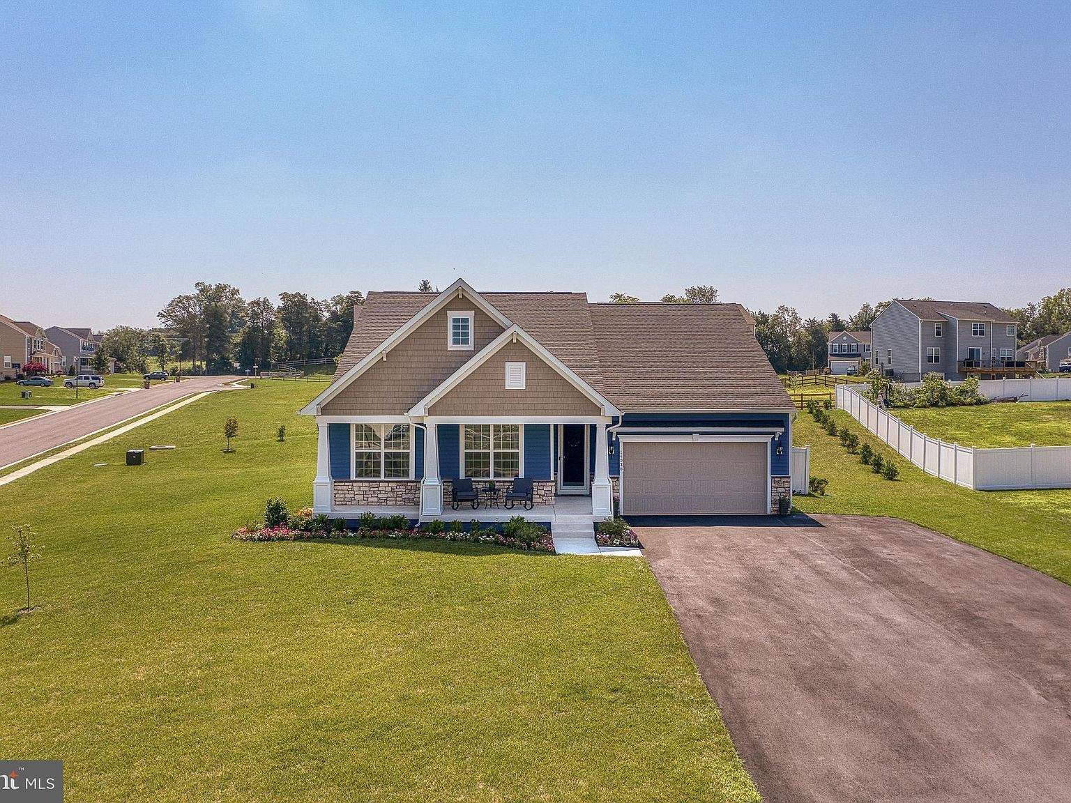 14036 Belle Ave Culpeper, VA 22701 - Thumbnail 2