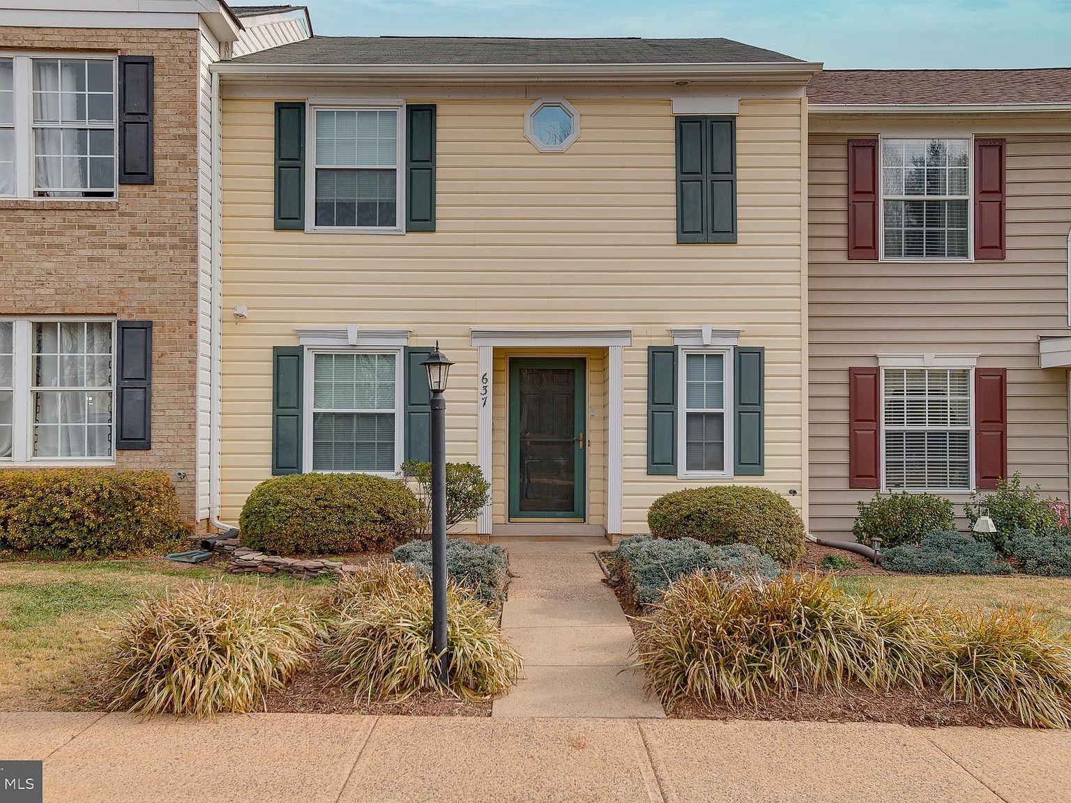 637 Bridlewood Dr Culpeper, VA 22701 - Thumbnail 2