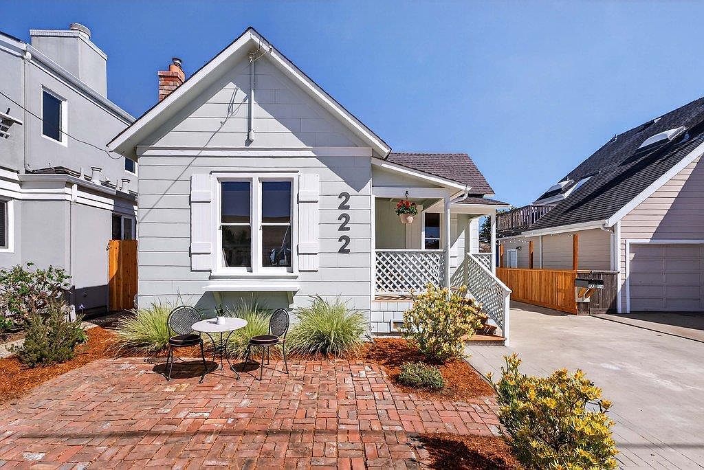 222 2nd Ave Santa Cruz, CA 95062 - Thumbnail 2