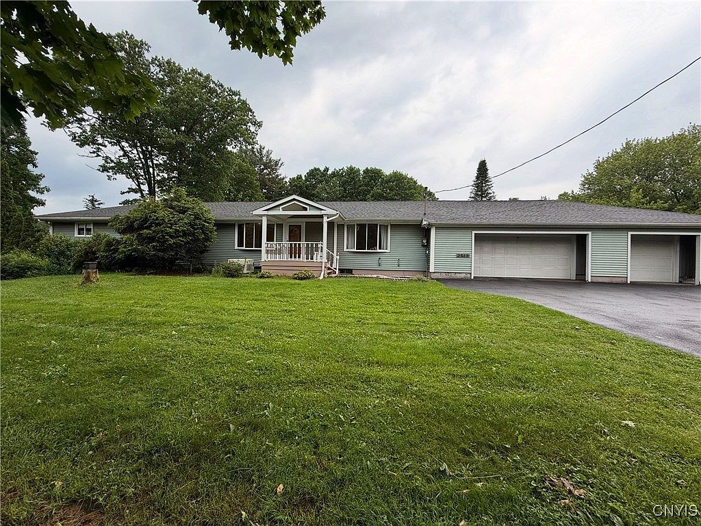 7819 State Route 13 Blossvale, NY 13308 - Thumbnail 2