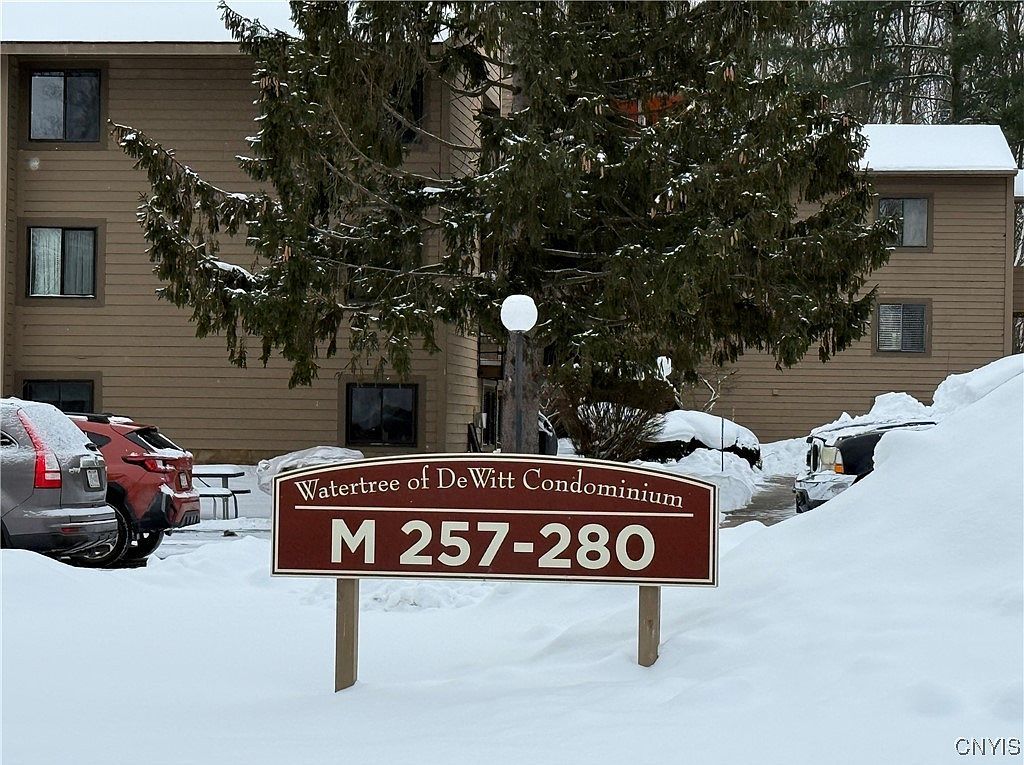 258 Watertree Dr East Syracuse, NY 13057 - Thumbnail 2