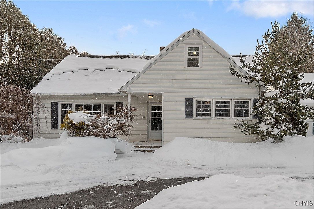 63 Lyndon Rd Fayetteville, NY 13066 - Thumbnail 2