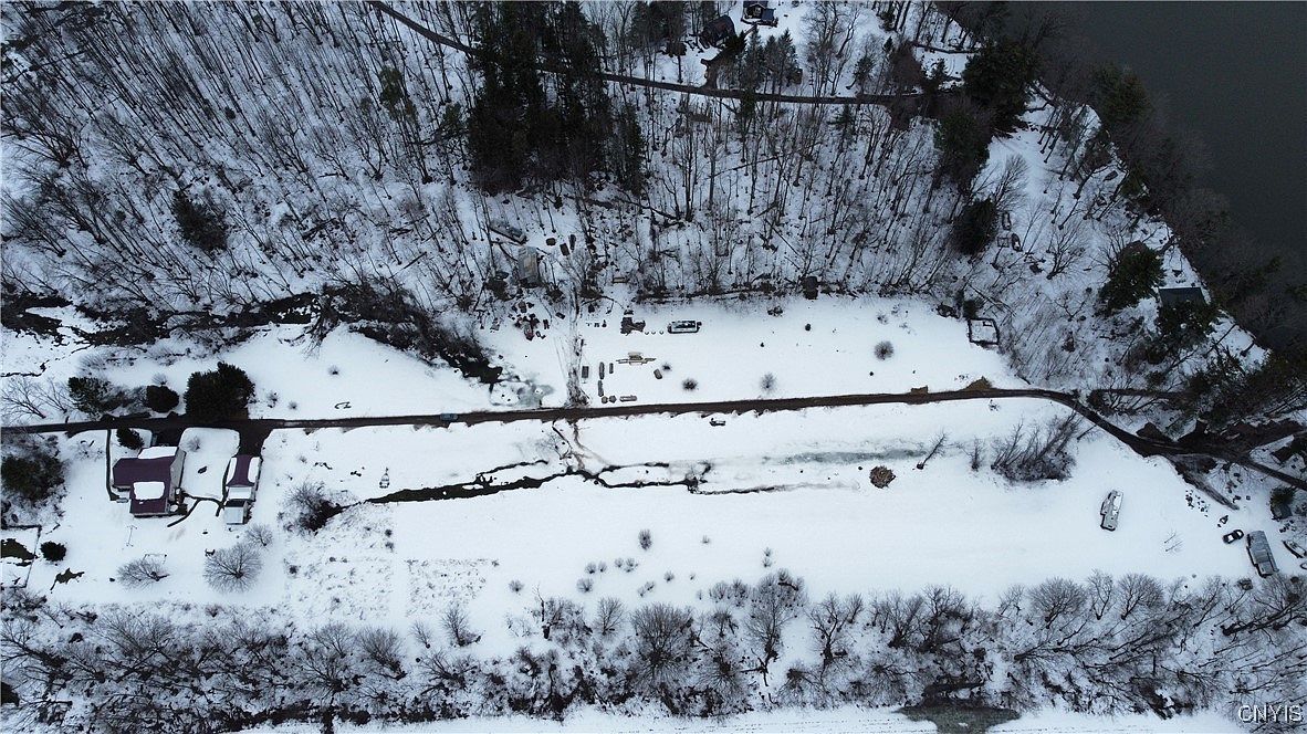 39 Gorman Ln Lot 16 Fulton, NY 13069 - Thumbnail 2