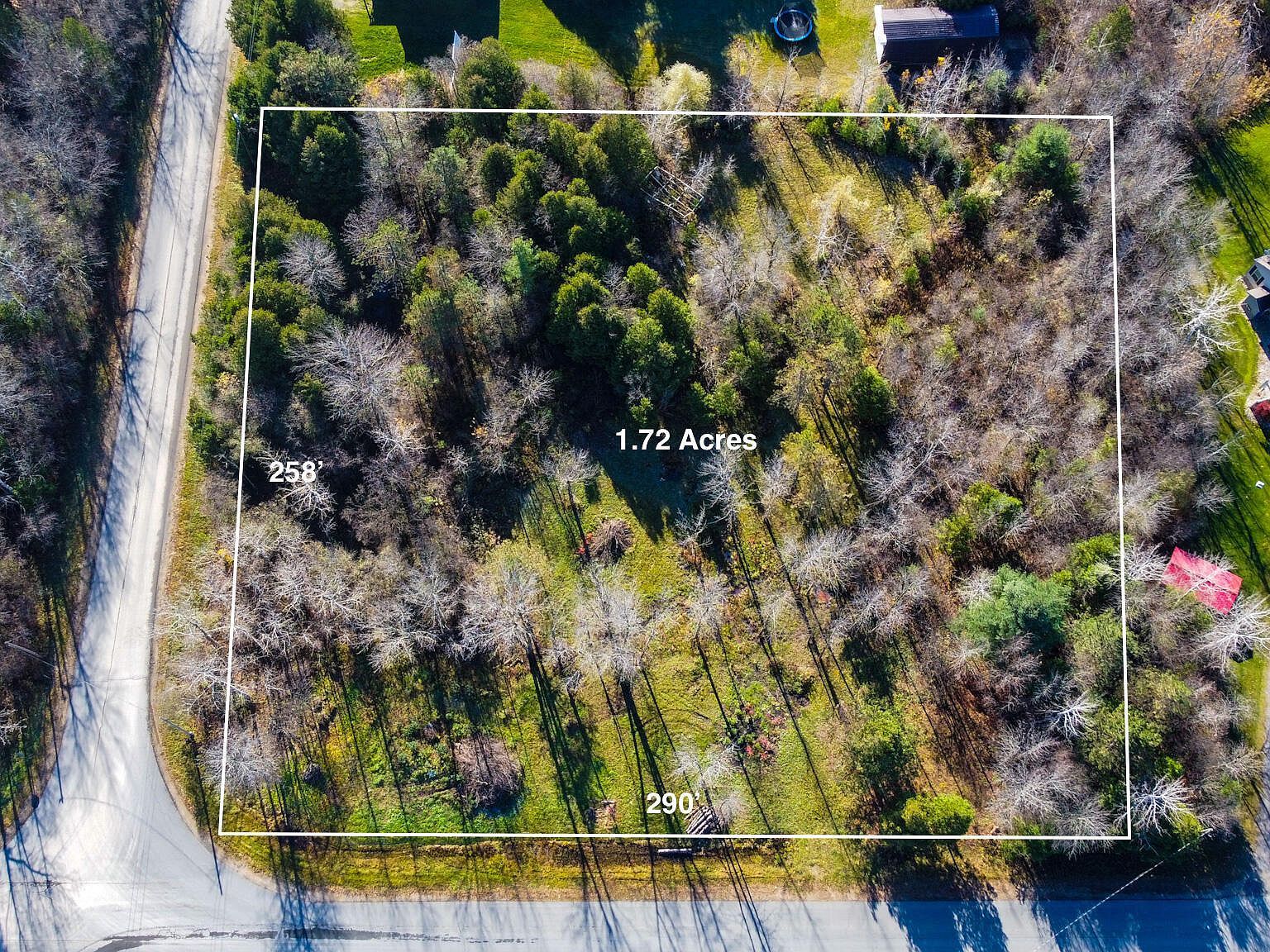 0 Fournier Rd West Chazy, NY 12992 - Thumbnail 2