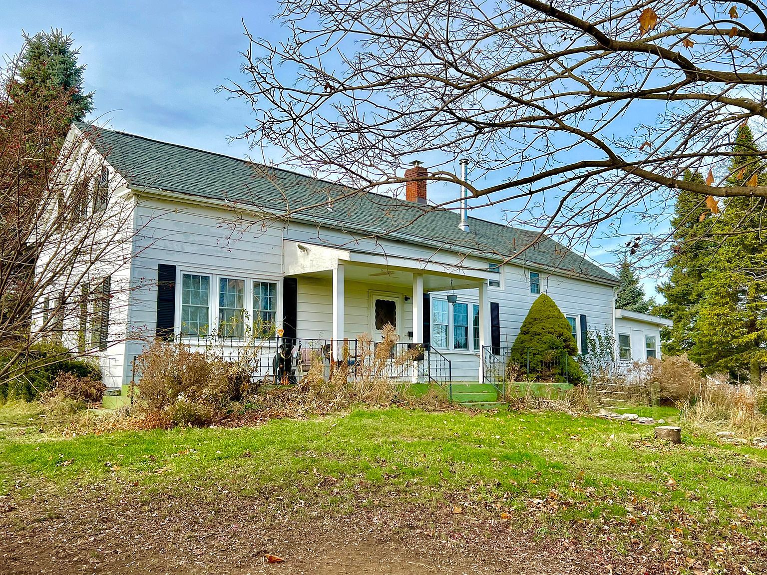 1330 Cumberland Head Rd Plattsburgh, NY 12901 - Thumbnail 2