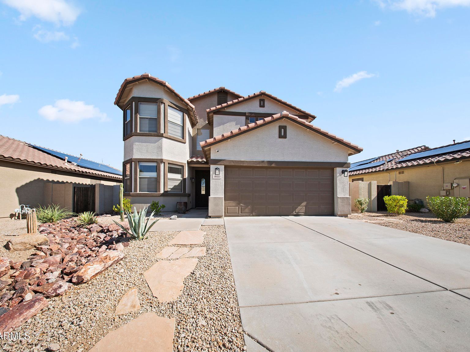 18115 W Cardinal Dr, Goodyear, AZ 85338, USA - Thumbnail 2
