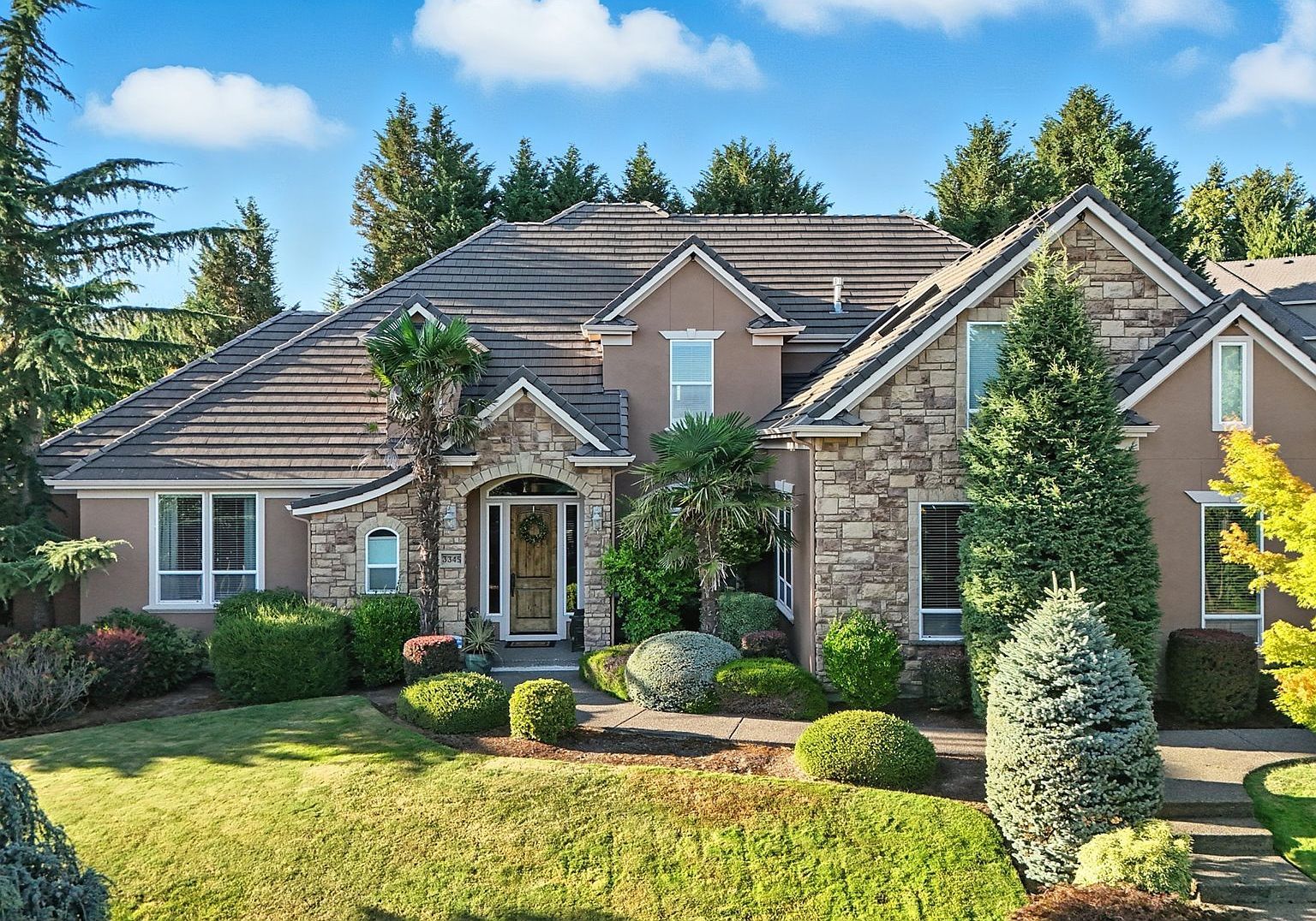 3345 NW 14th Ave Camas, WA 98607 - Thumbnail 2