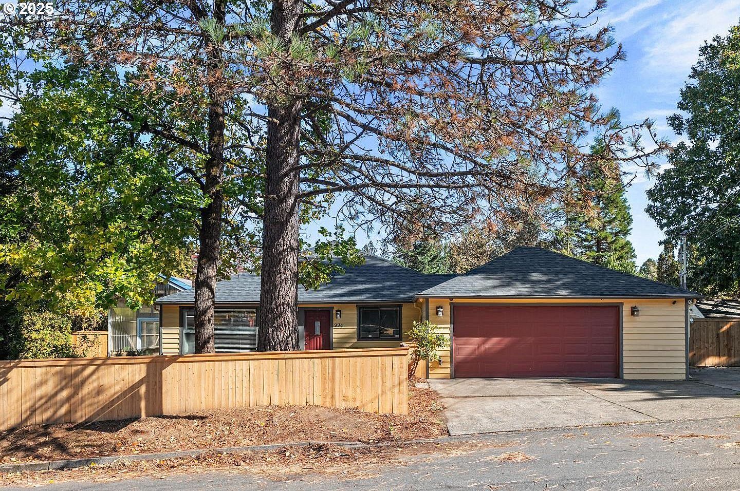 994 NW Wallula Ave Gresham, OR 97030 - Thumbnail 2