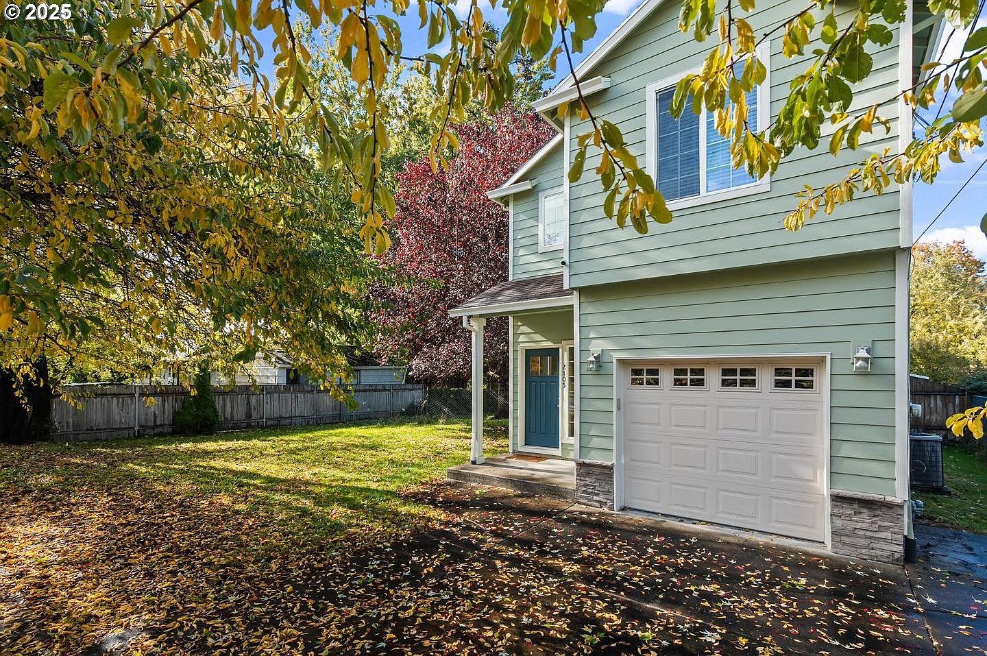 2105 NE Cleveland Ave Gresham, OR 97030 - Thumbnail 2