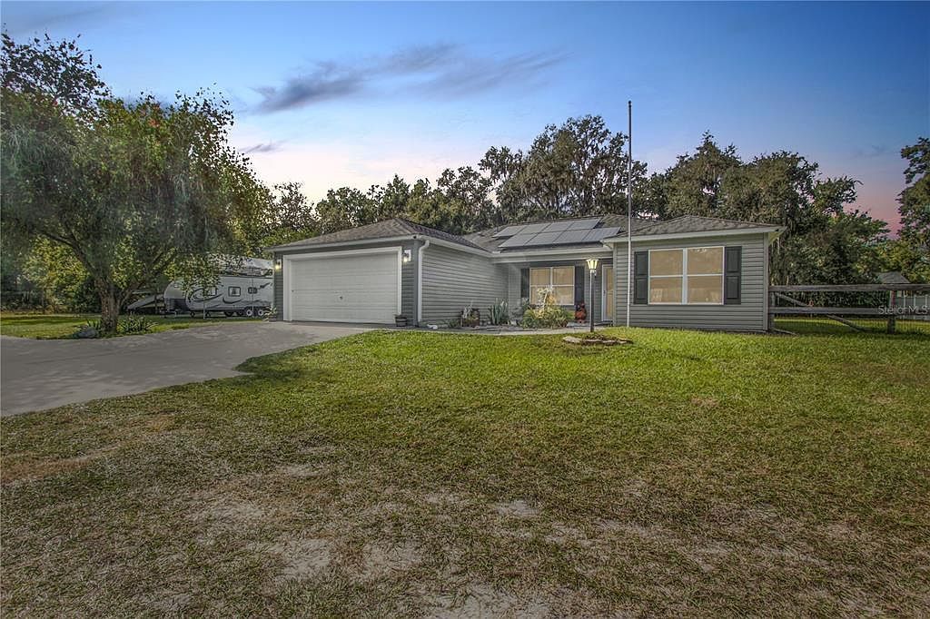 6312 Central Ave Coleman, FL 33521 - Thumbnail 2