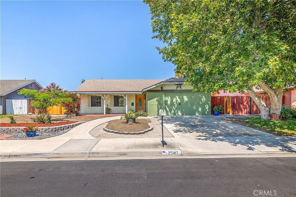 25187 Lincoln Ave Hemet, CA 92544 - Thumbnail 2