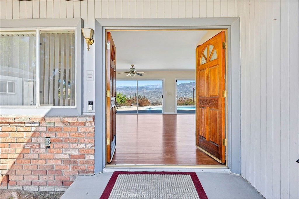 26320 Rim Rd Hemet, CA 92544 - Thumbnail 2