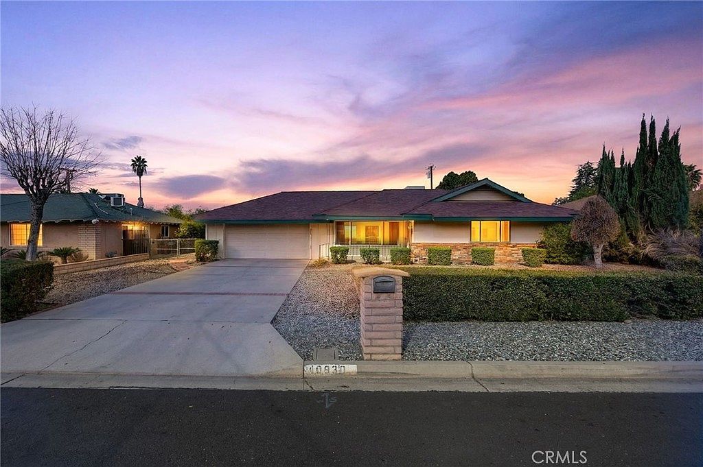 40930 Johnston Ave Hemet, CA 92544 - Thumbnail 2