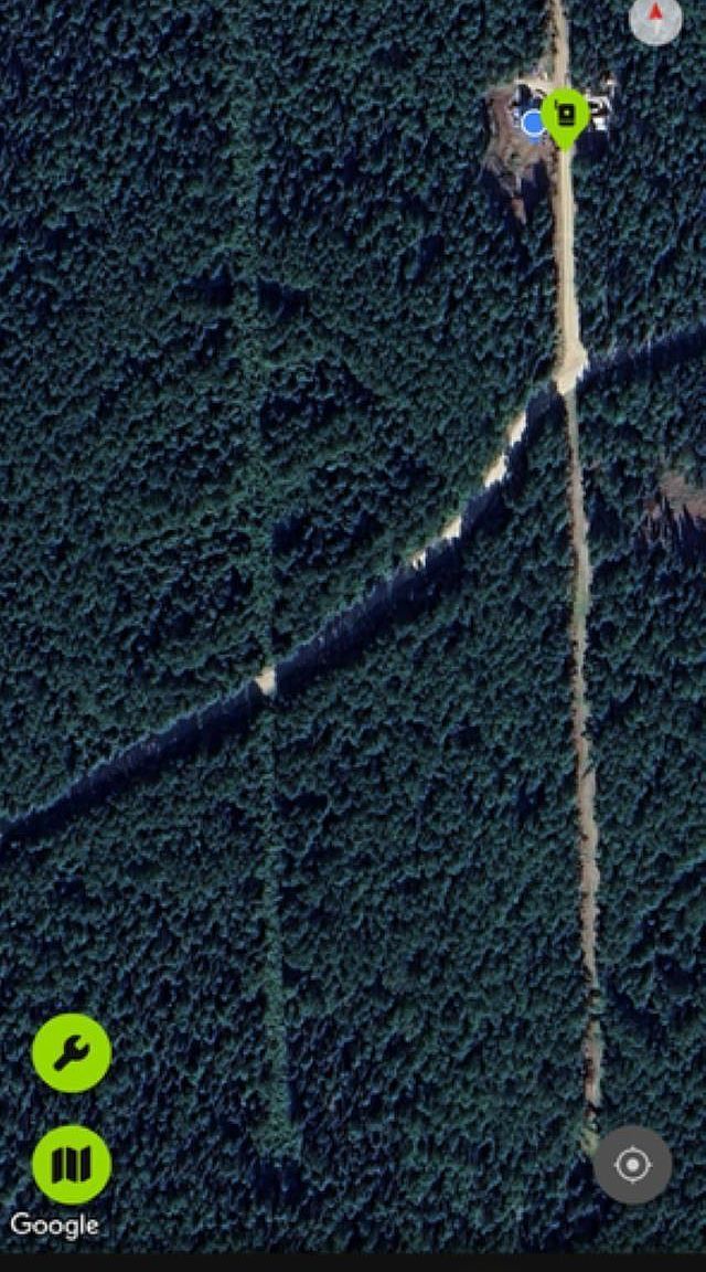 Nhn Orchid Dr Salcha, AK 99714 - Thumbnail 2