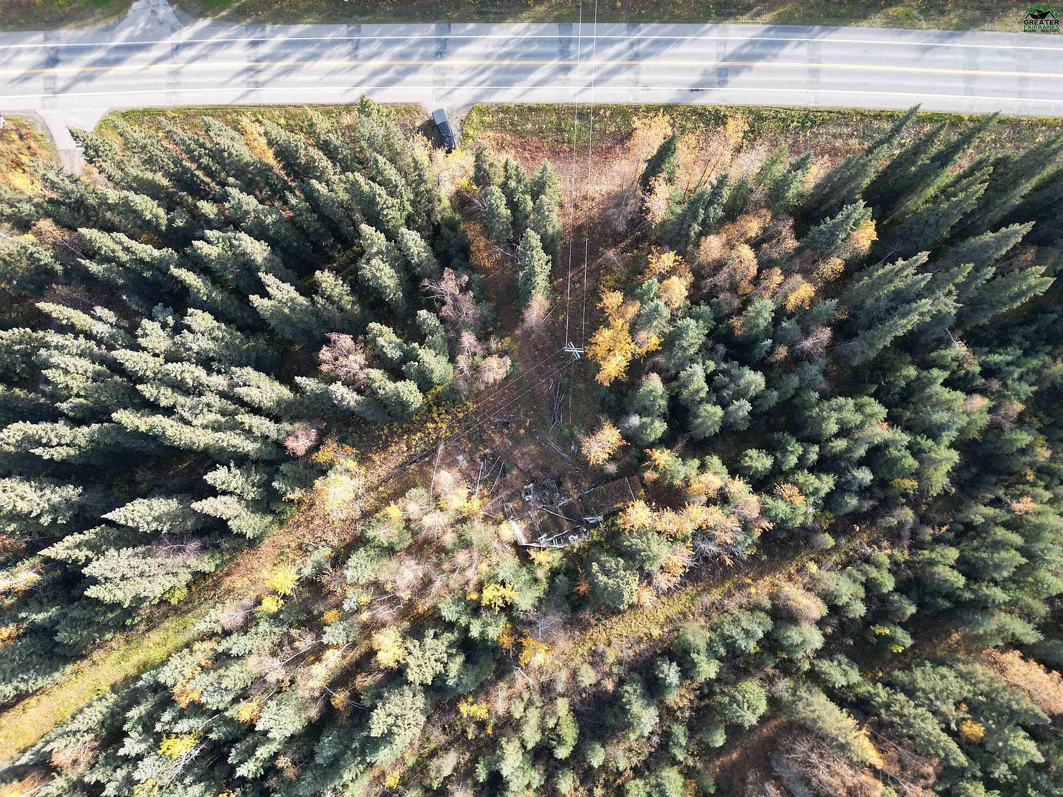 8417 Richardson Hwy Salcha, AK 99714 - Thumbnail 2