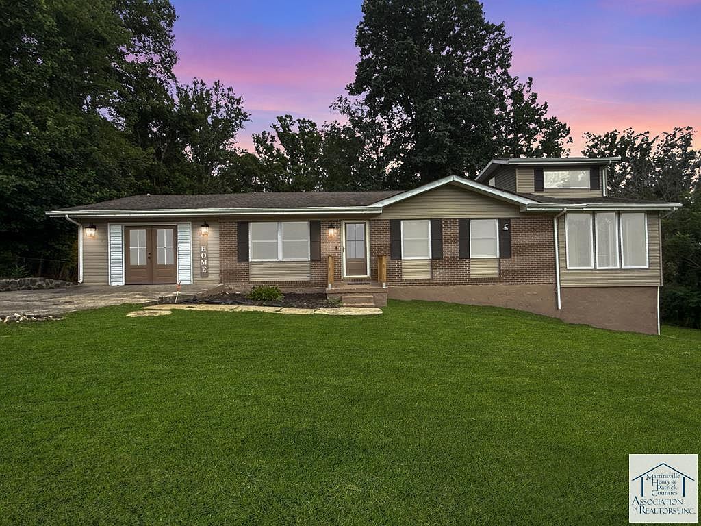 247 Country Haven Dr Ridgeway, VA 24148 - Thumbnail 2