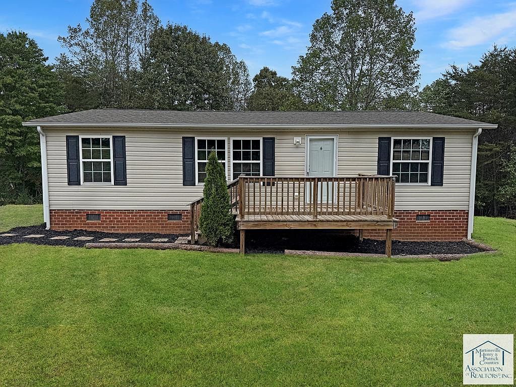 375 River Ridge Ln Axton, VA 24054 - Thumbnail 2