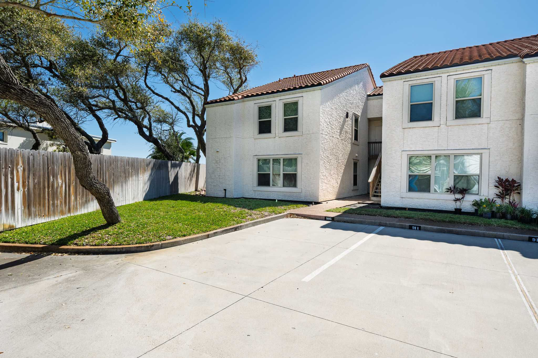 620 Fulton Beach Road #905, Rockport, TX, USA, 78382 - Thumbnail 2