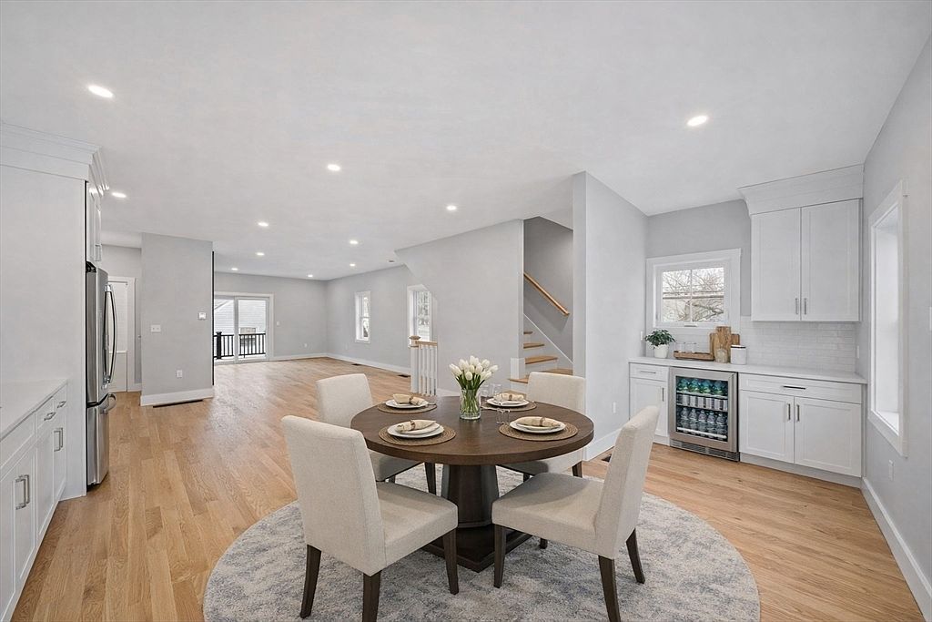 77 Neponset St #77 Canton, MA 02021 - Thumbnail 2