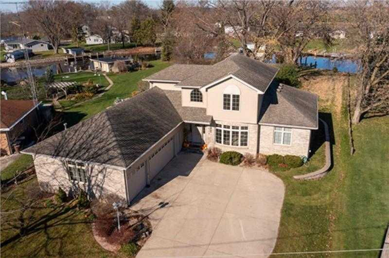 5258 Primrose Lane, Oshkosh, WI, USA, 54904 - Thumbnail 2