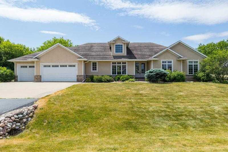 4377 Ravine Way, Oshkosh, WI, USA, 54904 - Thumbnail 3