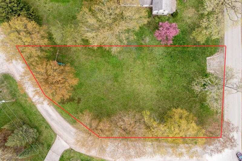 6112 Lasley Point Road, Winneconne, WI, USA, 54986 - Thumbnail 2