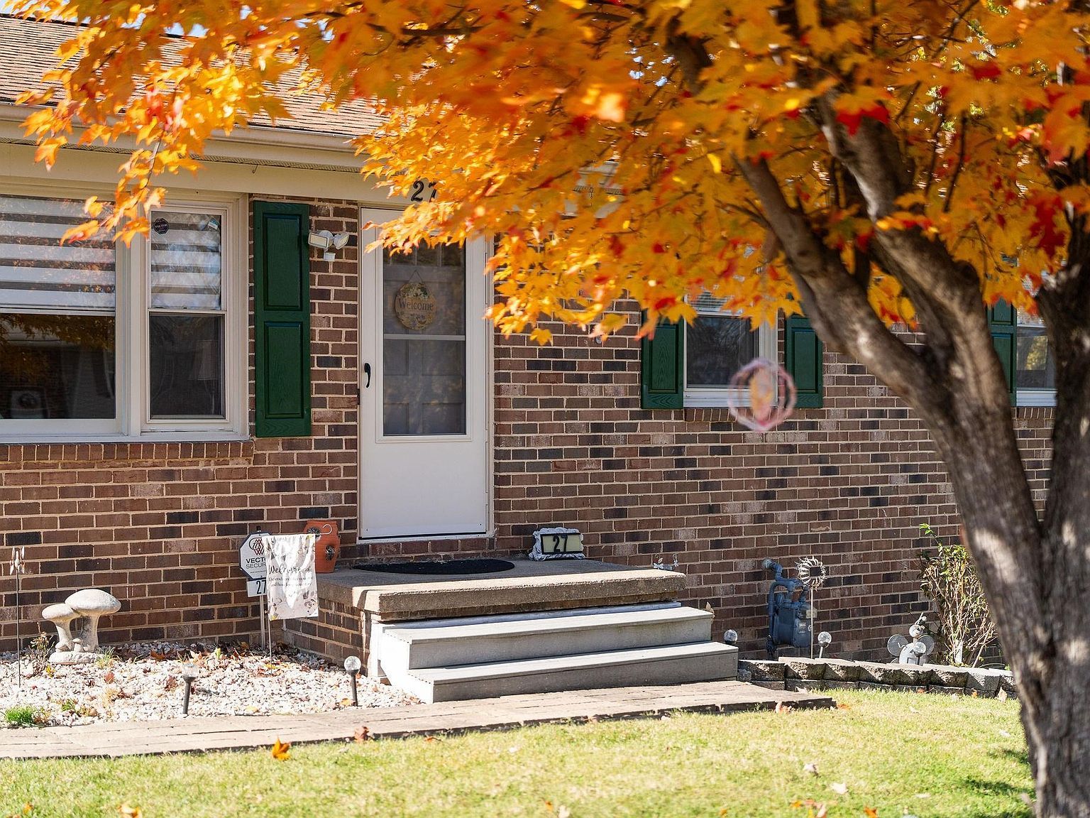 27 Bingham St Verona, VA 24482 - Thumbnail 2