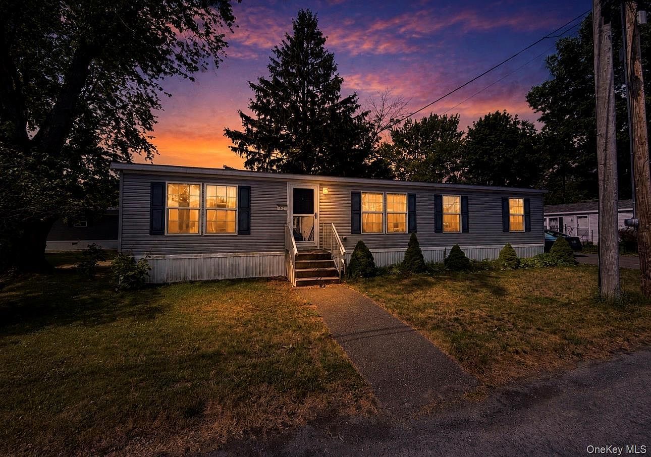 148 Old Ravena Rd Unit C2 Selkirk, NY 12158, 12158