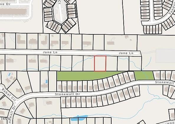 4216 Jane Ln Lot 21 Raleigh, NC 27604, 27604